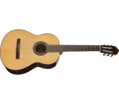 Cort AC-150