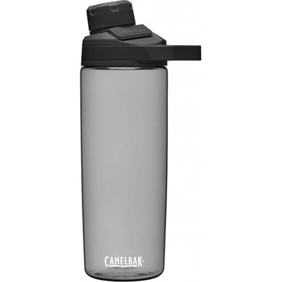 CamelBak Podium 600 ml