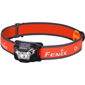 Fenix HL18R-T