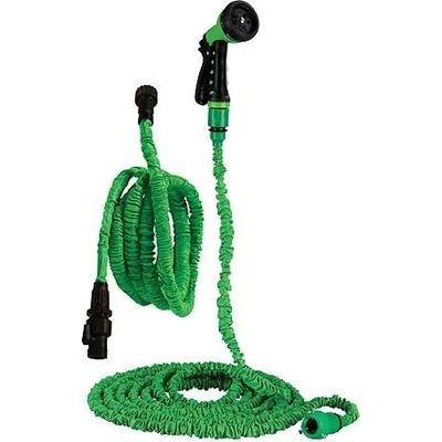Strend Pro Ex-Z01-075 256265