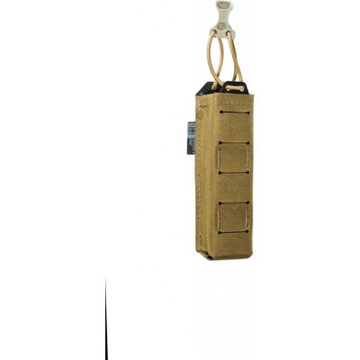 Templar's Gear na pištoľový zásobník SLIM Gen5 Coyote Brown