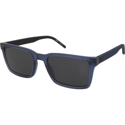 HUGO BOSS Диоптрични очила Hugo Boss HG 1392/S PJP/IR