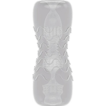 Image 1 of Dorcel Мастурбатор Double Oo