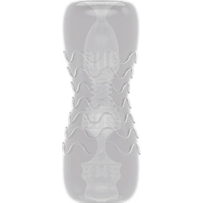 Dorcel Мастурбатор Double Oo