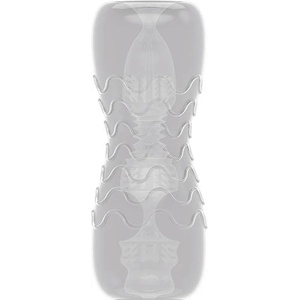 Dorcel Мастурбатор Double Oo