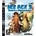 Activision Ice Age 3 Dawn of the Dinosaurs (PS3)