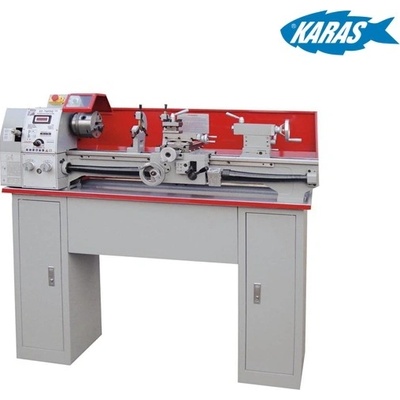 Holzmann ED 750FDQ