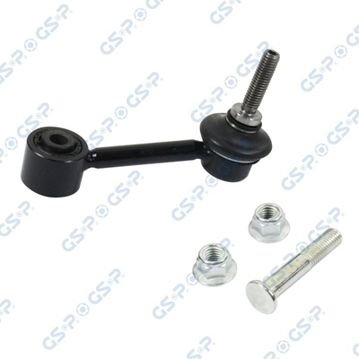 Tyč/Vzpera stabilizátora GSP S050035