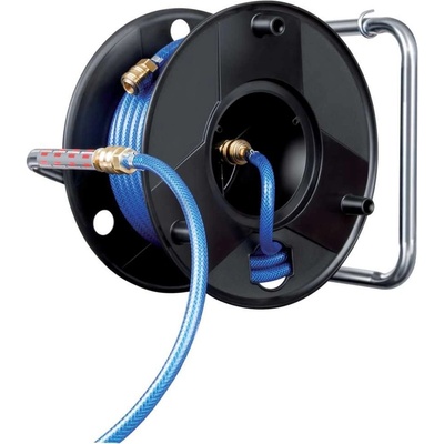 Brennenstuhl Anti Twist 20m 6/12mm 1127010