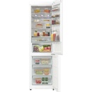 Gorenje NRB620C61W4WFE