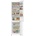 Gorenje NRB620C61W4WFE