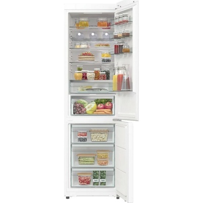 Gorenje NRB620C61W4WFE