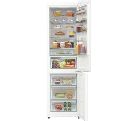 Gorenje NRB620C61W4WFE