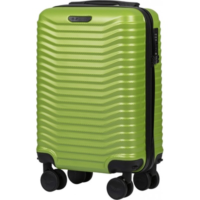 WINGS Sea Eagle Green 28 l