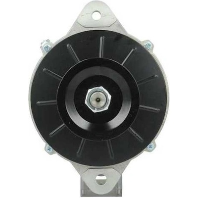 Alternátor Sawafuji 75A 600-821-9630 +Line