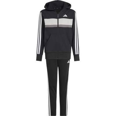 adidas 3 stripes tiberio 128