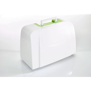 Image 1 of Pfaff Smarter 140s