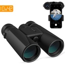 Apeman BC100 10x50