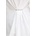 Twinset Памучна тениска Twinset (261TE2100)