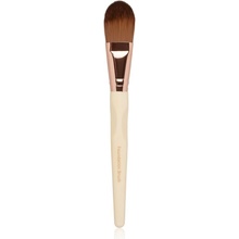 So Eco Foundation Brush štetec na krémový a tekutý make-up