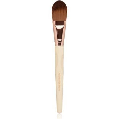 So Eco Foundation Brush štetec na krémový a tekutý make-up