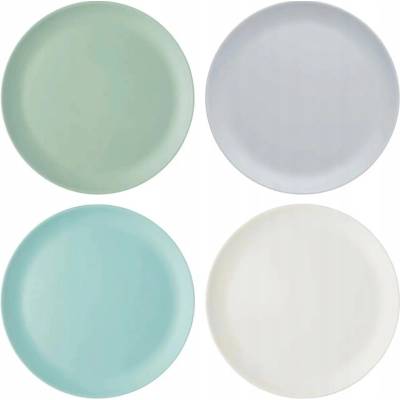 Dezertní talíř KitchenCraft AB