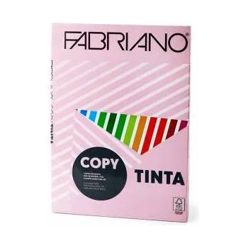 Fabriano Копирна хартия Fabriano Copy Tinta, A3, 80 g/m2, розова, 250 листа, office1_1535100272