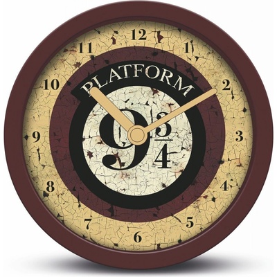 Alltoys HP 9