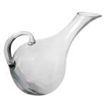 Vitrum Кана-Декантер CSC254A-2-1500ml с наклон (010484)