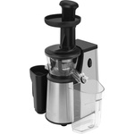 Kraft&Dele KD4301 Сокоизтисквачки
