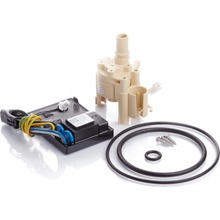 Easypump Elektronická deska SP60145606