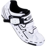 GES Велообувки ges, arrow (am3998)