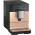 Miele CM 5510 Silence Zlatorůžová PearlFinish