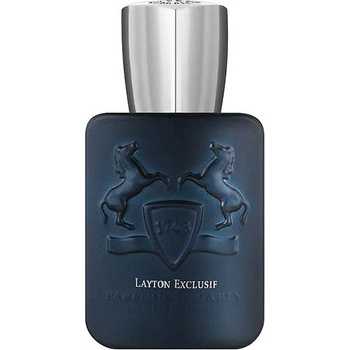 Parfums de Marly Layton Exclusif унисекс парфюм 125 мл - EDP