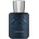 Parfums de Marly Layton Exclusif унисекс парфюм 125 мл - EDP