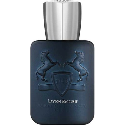 Parfums de Marly Layton Exclusif унисекс парфюм 125 мл - EDP