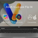 Asus VivoBook 14 Flip TP3407SA-OLED040X