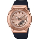 Casio GM-S2110PG-1A4ER