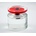 KENZO Flower in the Air EDP 100 ml Tester