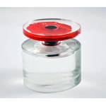 KENZO Flower in the Air EDP 100 ml Tester Парфюми