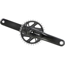 Sram Eagle S500 Boost