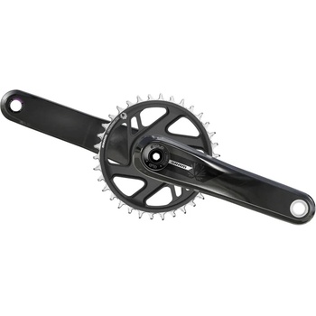 Sram MTB Eagle S500 CL55