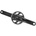 Sram MTB Eagle S500 CL55