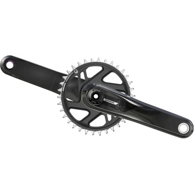 Sram MTB Eagle S500 CL55