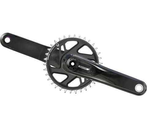 Sram Eagle S500 Boost