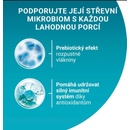 Purina One Sterilcat hovädzí kura losos morka 40 x 85 g