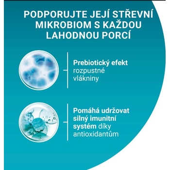 Purina One Sterilcat hovädzí kura losos morka 40 x 85 g