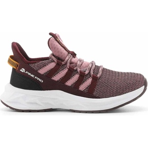 ALPINE PRO LASA 37