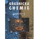 Organická chemie
