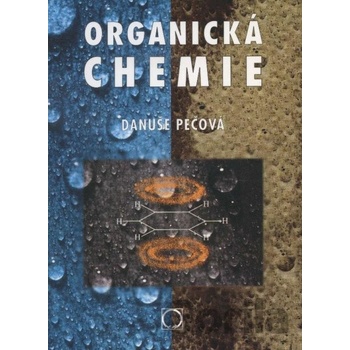 Organická chemie